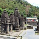 Lakshmi Narayan Temple
